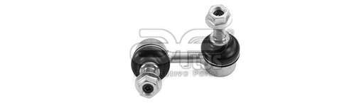 BIELETA DE SUSPENSION AP NISSAN FRONTIER NP300 16/.  / RENAULT ALASKAN 19/. DELANTE