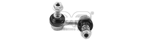 BIELETA DE SUSPENSION AP NISSAN FRONTIER NP300 16/.  / RENAULT ALASKAN 19/. DELANTE