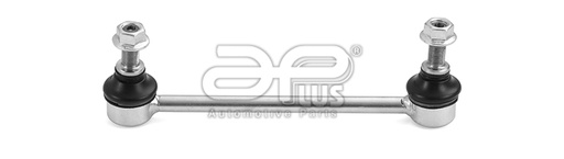 BIELETA DE SUSPENSION AP NISSAN FRONTIER NP300 16/. /RENAULT ALASKAN 19/. TRASERA M