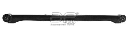PARRILLA DE SUSPENSION AP NISSAN FRONTIER NP300 2016/. / RENAULT ALASKAN 2019/. LAR