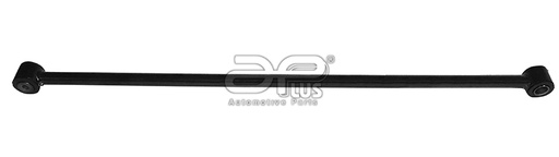 PARRILLA DE SUSPENSION AP NISSAN FRONTIER NP300 2016/. / RENAULT ALASKAN 2019/. LARG
