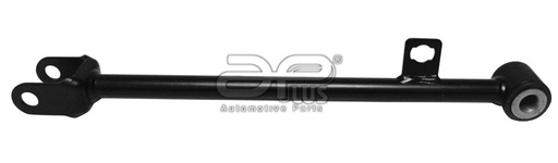 PARRILLA DE SUSPENSION AP RENAULT DUSTER/OROCH 2011/. DIAM 14.1MM DIAM 20MM LARGO 399