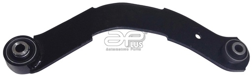 PARRILLA DE SUSPENSION AP JEEP COMPASS/PATRIOT TRASERO SUPERIOR