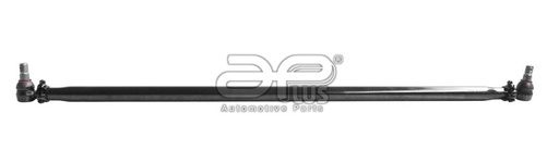 BARRA DE DIRECCION AP MERCEDES BENZ AROCS DIAM 28.9MM DIAM 30.2MM DIAM 50MM LARGO