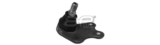 ROTULA DE SUSPENSION AP VOLKSWAGEN CROSSFOX 06/. ROTULA INFERIOR IZQUIERDA PIVOTE 1
