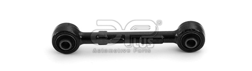 BIELETA DE SUSPENSION AP FORD F100 DUTY 99/12 /F250 99/12 /F350 99/12 /F4000 99/12 DE