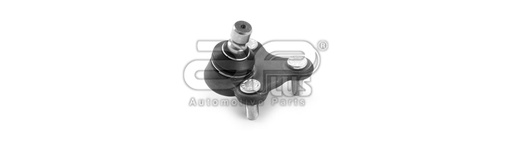 ROTULA DE SUSPENSION AP HYUNDAI TUCSON 2015/. / KIA SPORTAGE 2015/. DIAM 18MM DELA