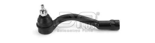 EXTREMO DE DIRECCION AP HYUNDAI TUCSON 15/./ KIA SORENTO 15/. SPORTAGE 16/. M16X1