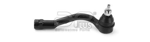 EXTREMO DE DIRECCION AP HYUNDAI TUCSON 15/./ KIA SORENTO 15/. SPORTAGE 16/. M16X1
