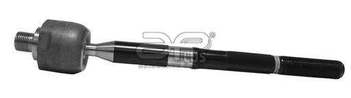AXIAL/PRECAP AP KIA SPORTAGE / HYUNDAI TUCSON 15/. LARGO 264MM - ROSCA M16X