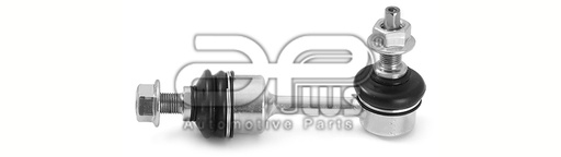BIELETA DE SUSPENSION AP HYUNDAI TUCSON 2015/. / KIA SPORTAGE 2015/. M12X1.25 DIAM