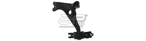 PARRILLA DE SUSPENSION AP HONDA CIVIC 2016/. DELANTERA INFERIOR IZQUIERDA ROTULA
