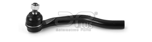 EXTREMO DE DIRECCION AP HONDA CIVIC 2016/. M14X1.5 DIAM 14.2MM DIAM 16MM LARGO 209M