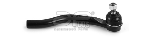 EXTREMO DE DIRECCION AP HONDA CIVIC 2016/. M14X1.5 DIAM 14.2MM DIAM 16MM LARGO 209M