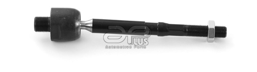 AXIAL/PRECAP AP HONDA CIVIC 16/. M14X1.5 M18X1.5 LARGO 212.5MM DELANTERA