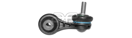 BIELETA DE SUSPENSION AP HONDA CIVIC 16/. LARGO 59MM TRASERA_