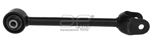 PARRILLA DE SUSPENSION AP TOYOTA COROLLA 2020/. TRASERA INFERIOR