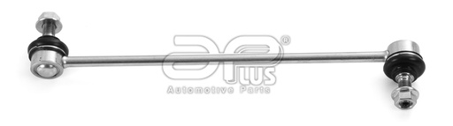 BIELETA DE SUSPENSION AP TOYOTA YARIS 18/. DELANTERA M12X1.25 DIAM 10 LARGO 330MM_