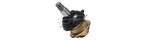 ROTULA DE SUSPENSION AP HYUNDAI H100 BUS SUPERIOR IZQUIERDA/DERECHA_