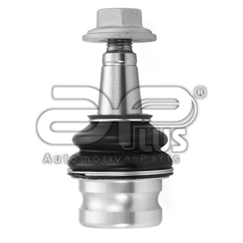 ROTULA DE SUSPENSION AP AUDI A4 16/./A5 17/. DELANTERA INFERIOR PIVOTE 17.20/25.50