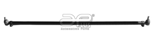 BARRA DE DIRECCION AP AGRALE MA 5.5 7.0 7.5 /VOLKSWAGEN 10160/13160/680/690/7100/7