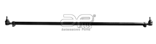 BARRA DE DIRECCION AP AGRALE MA 8.5 / VOLKSWAGEN 8140 CO /9150 EOD /9150 WORKER DI