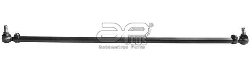 BARRA DE DIRECCION AP VOLVO VM 210/220/260/270/330 DIAM 27.2MM DIAM 30.9MM DIAM 40