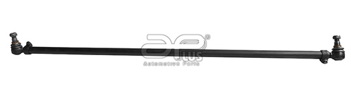 BARRA DE DIRECCION AP MERCEDES BENZ O500