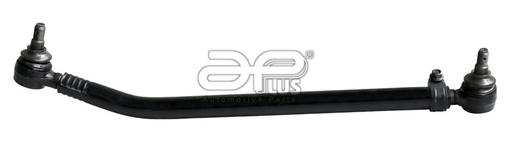 BARRA DE DIRECCION AP MERCEDES BENZ OF1722 DIAM 23.5MM DIAM 26.2MM DIAM 42MM LARG