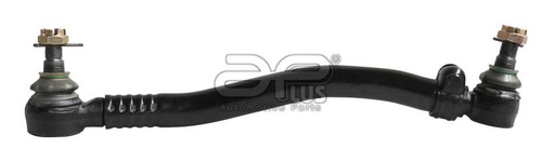 BARRA DE DIRECCION AP MERCEDES BENZ 712/912/914/1114/LO610/LO712/LO809/LO812