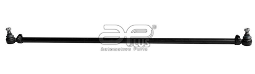 BARRA DE DIRECCION AP MERCEDES BENZ ACCELO 1016/1316/815 DIAM 23.5MM DIAM 26.2MM D