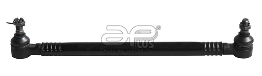 BARRA DE DIRECCION AP MERCEDES BENZ 1113 LP/1113 LPO DIAM 19.9MM DIAM 22.2MM DIAM