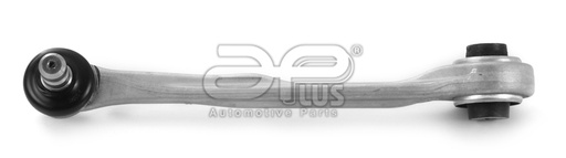 BRAZOS DE SUSPENSION AP VOLKSWAGEN TOUAREG 18/. / AUDI A6 18/./Q5/Q7 16/. DELANTE