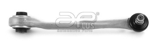 BRAZOS DE SUSPENSION AP VOLKSWAGEN TOUAREG 18/. / AUDI A6 18/./Q5/Q7 16/. DELANTE