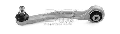 BRAZOS DE SUSPENSION AP VOLKSWAGEN TOUAREG 18/. / AUDI A6 18/./Q5/Q7 16/. DELANTE
