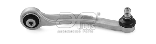 BRAZOS DE SUSPENSION AP VOLKSWAGEN TOUAREG 18/. / AUDI A6 18/./Q5/Q7 16/. DELANTE