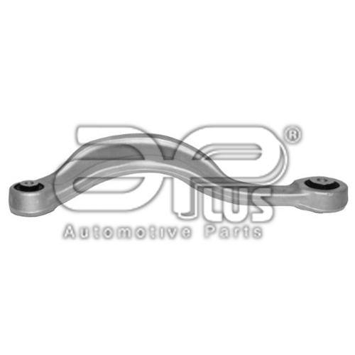 BRAZOS DE SUSPENSION AP AUDI Q7 16/./Q8 19/. TRASERO IZQUIERDO LARGO 405.5MM - ALU