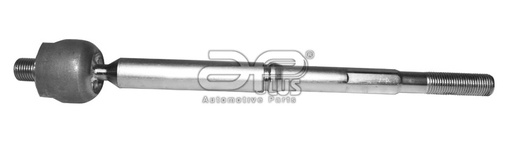AXIAL/PRECAP AP HONDA HRV 15/. DIRECCION HIDRAULICA LARGO 290 MM ROSCA MACH