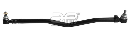 BARRA DE DIRECCION AP MERCEDES BENZ 712/914/LO814/0914