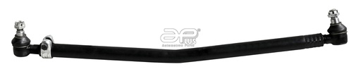 BARRA DE DIRECCION AP VOLVO VM210/VM220/VM260/VM270/VM310/VM330