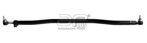 BARRA DE DIRECCION AP IVECO VERTIS 130V18/130V19/90V16 DIAM 24.5MM DIAM 28.5MM DIA