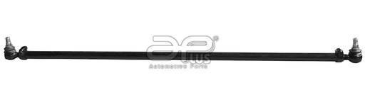 BARRA DE DIRECCION AP SCANIA P94/P124/R114/R124/R164/T114/T124