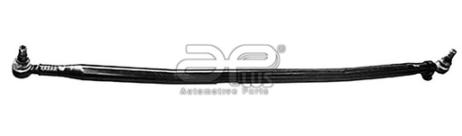 BARRA DE DIRECCION AP MERCEDES BENZ AXOR 1933/2035/2540