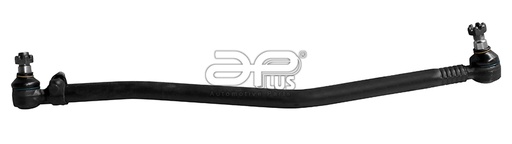 BARRA DE DIRECCION AP MERCEDES BENZ 1214/1215/1218/1318/1414/1418/1420/1714