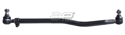 BARRA DE DIRECCION AP MERCEDES BENZ 1218/1418/1620
