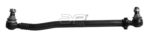 BARRA DE DIRECCION AP MERCEDES BENZ 2635/2638