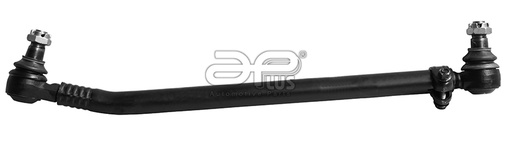 BARRA DE DIRECCION AP MERCEDES BENZ 1938/1938L/1938LS/1945