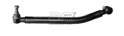 BARRA DE DIRECCION AP VOLKSWAGEN 8150/8160 EOD/9160 EOD DIAM 19.2MM DIAM 22.2MM D