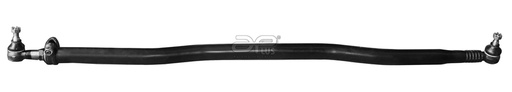 BARRA DE DIRECCION AP VOLKSWAGEN 8140/8150/8150 EOD/9150 EOD/9150 WORKER