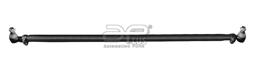 BARRA DE DIRECCION AP IVECO CAVALLINO 450E32/CURSOR 450E32/EUROCARGO 150E18/160E21